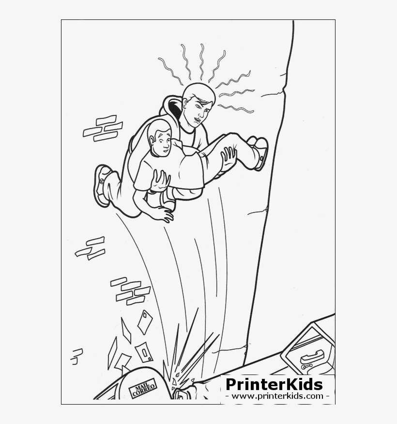 4400 Sonic Spiderman Coloring Pages  Best Free