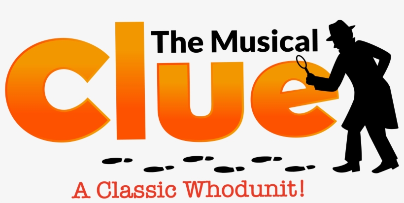 The Musical Book By Peter Depietro, Music By Galen - Design, transparent png #3246065