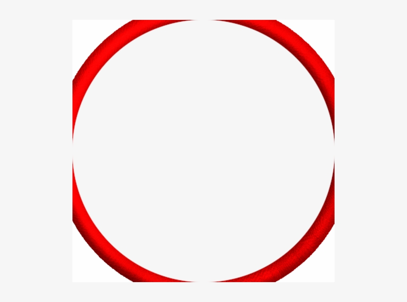 Appliqué, transparent png #3246160