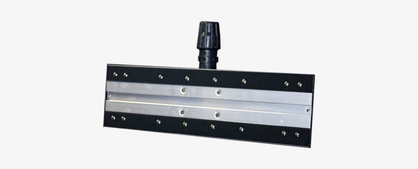 Duster Head - Light, transparent png #3246195