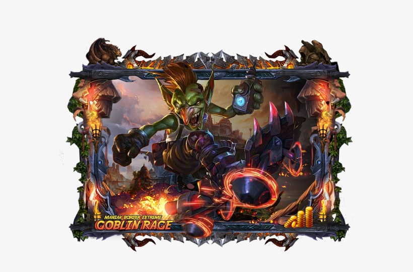 Photo Wolverine Rage Mbt Zpszowevfrb - Dragon, transparent png #3246222