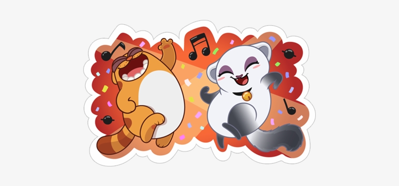 Dancing - Dance, transparent png #3246225