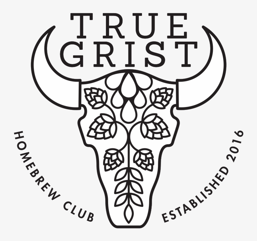 Skip To Navigation Skip To Content True Grist - Homebrewing, transparent png #3246295