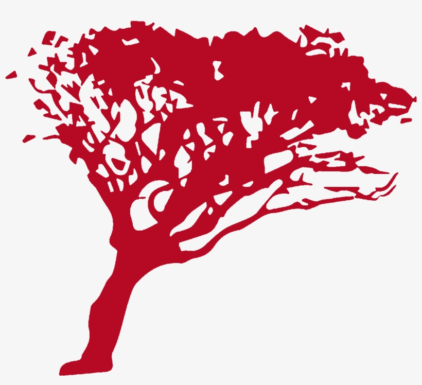 Sales, transparent png #3246353