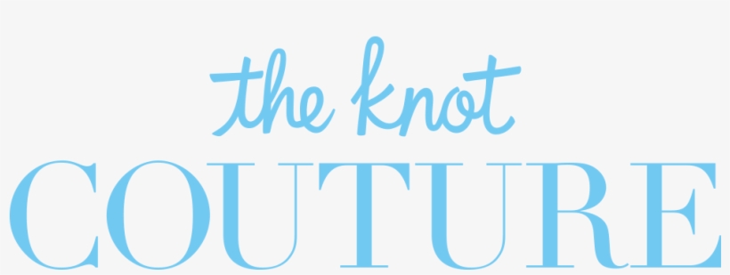 Knot Couture Show 2018, transparent png #3246406