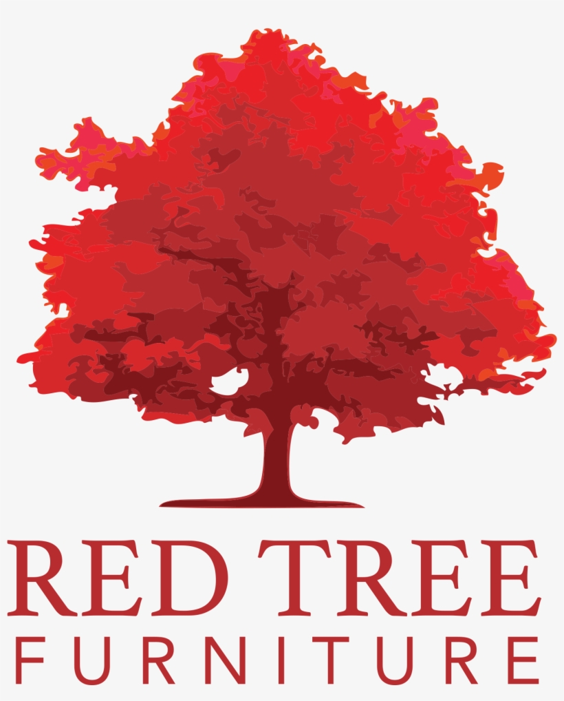 Hellyer, transparent png #3246445