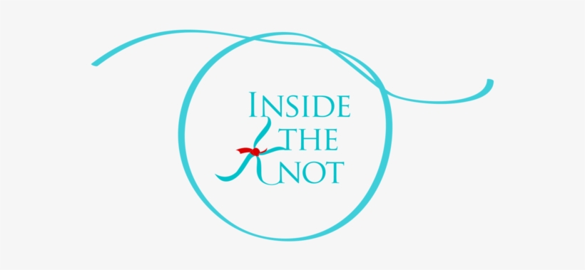 Inside The Knot - Circle, transparent png #3246485