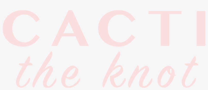 Logo - Cactus, transparent png #3246514