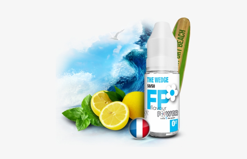 Electronic Cigarette Aerosol And Liquid, transparent png #3246537