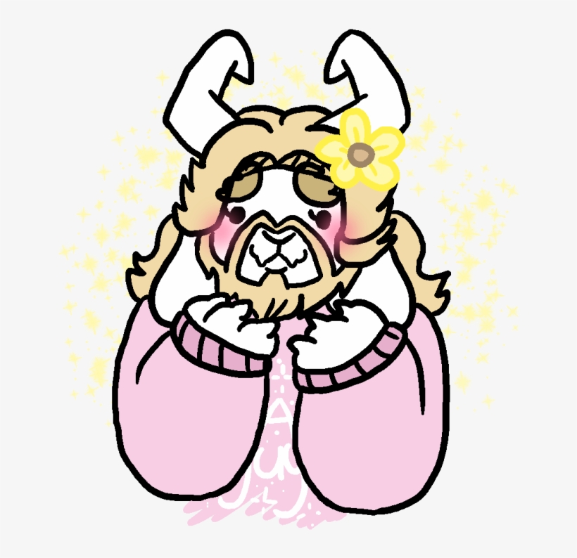 Pin Comedy Tragedy Masks Clipart, transparent png #3246602