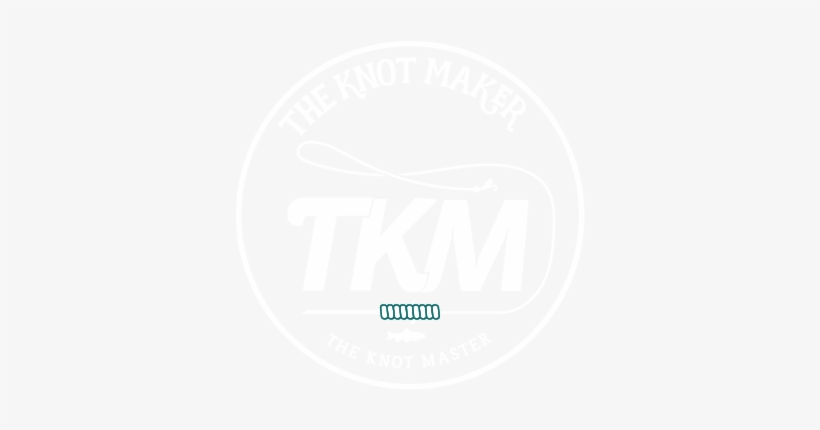 Nail Knot - Sma Masehi Berastagi Logo, transparent png #3246631