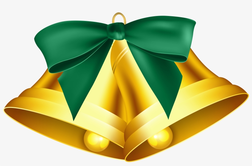 Clip Art, transparent png #3246780