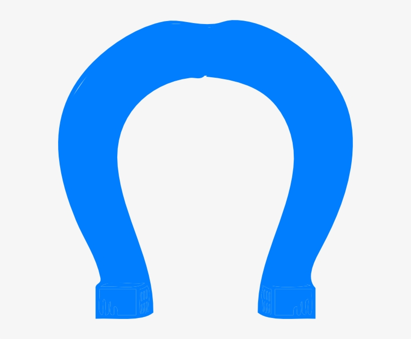 Horseshoe, transparent png #3246785