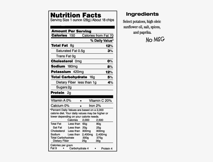 Shipping & Handling - Mariani Pitted Dried Prunes - 40 Oz. Bag, transparent png #3246892