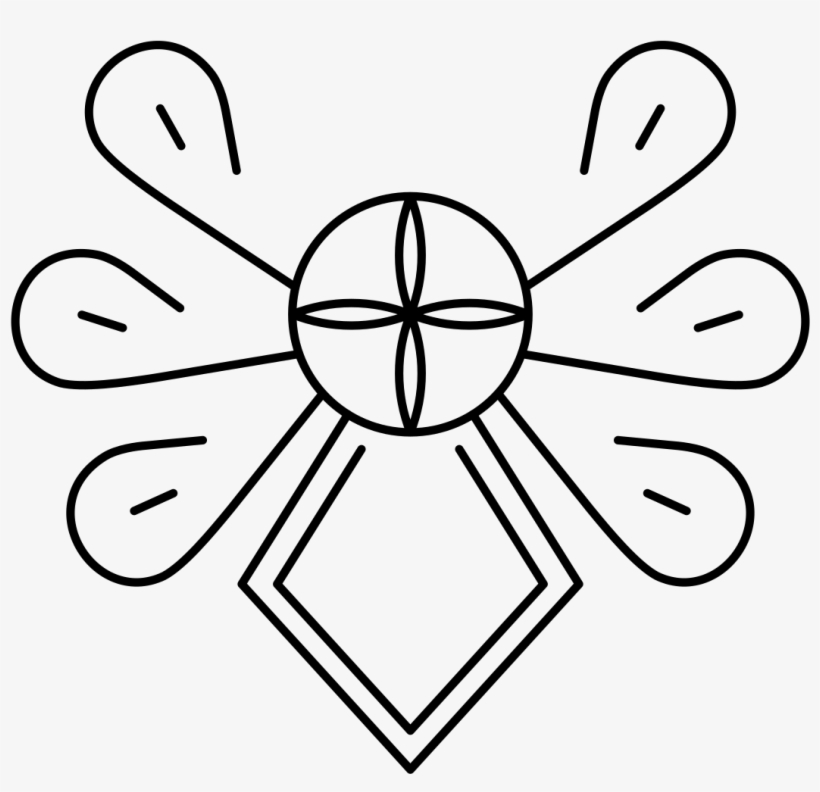 Parzenica - Grand Hotel Cavour Firenze Logo, transparent png #3246963