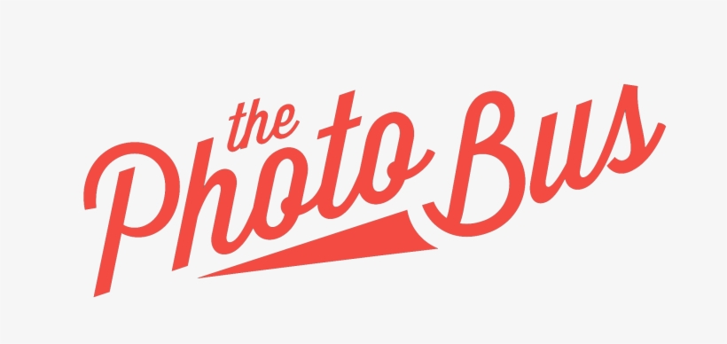 Decorative Vinyl Bless This Home, transparent png #3247028