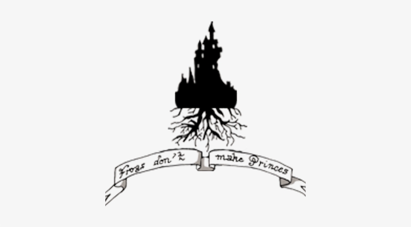 Frogsdontmakeprinces - Sweet Purple Teddy Bear Necklace - Kawaii Vial, transparent png #3247030