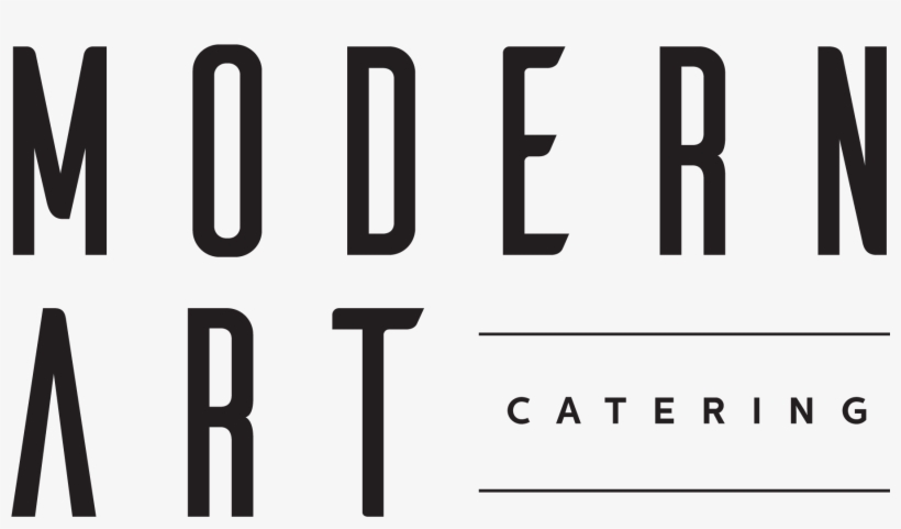 Modern Art Logo, transparent png #3247031