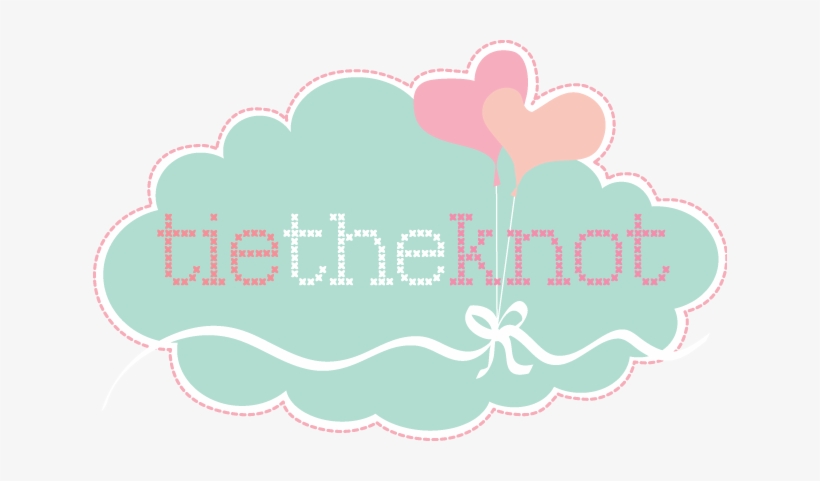 Tie The Knot Tie The Knot - Necktie, transparent png #3247055