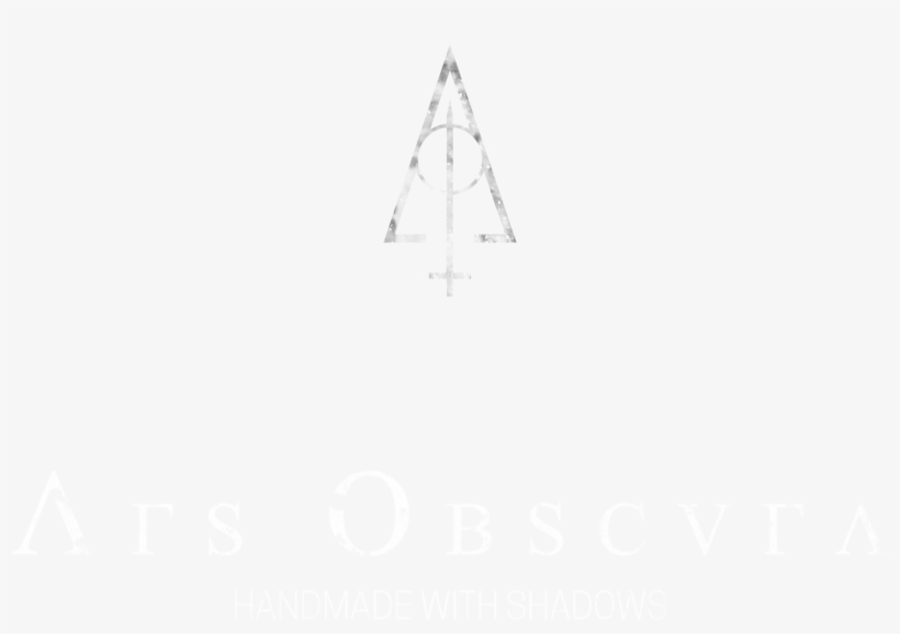 Visualizzazione - Triangle, transparent png #3247057