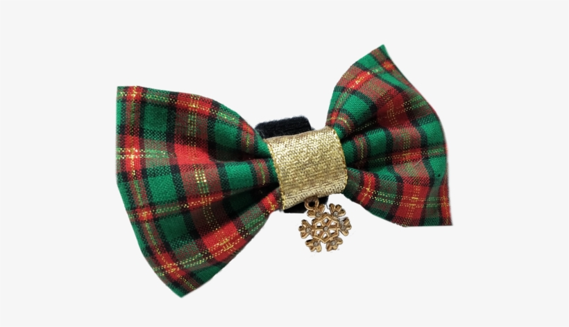 2018 Christmas Edition - Christmas Day, transparent png #3247083