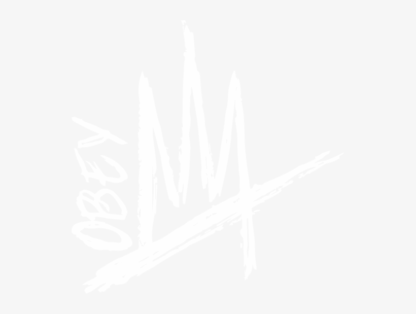 Home Of The Dreadlock Hero's - Dreadlocks, transparent png #3247117