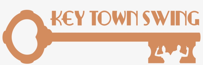 Wood, transparent png #3247175