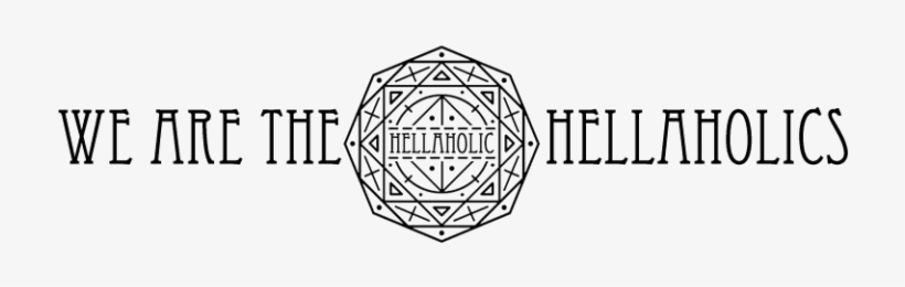 Login/signup - - Holmes Stamp & Sign Branch Address Stamp | Return, transparent png #3247267