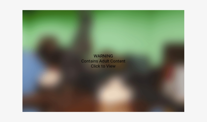 Emmy Rossum In Complex - Emmy Rossum, transparent png #3247268