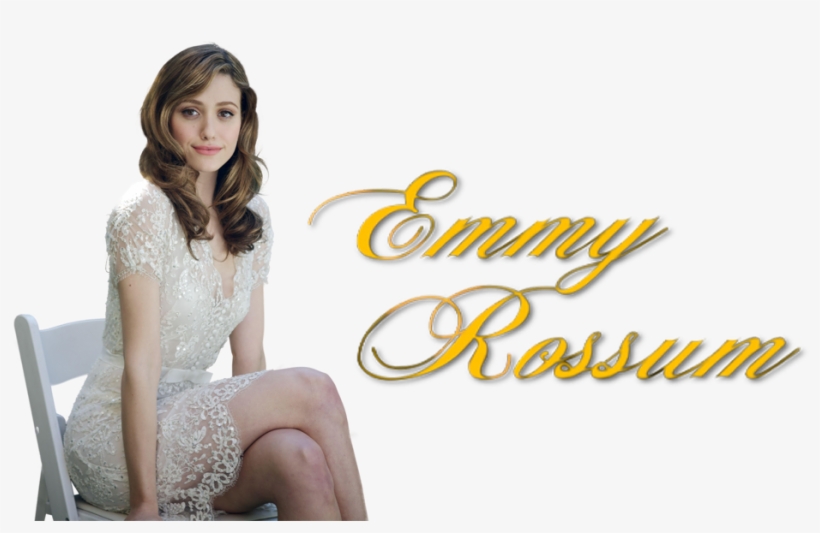 Clearart - Sitting, transparent png #3247272