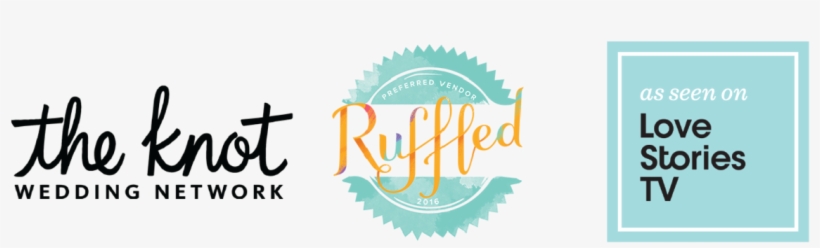 In The Press - Calligraphy, transparent png #3247303