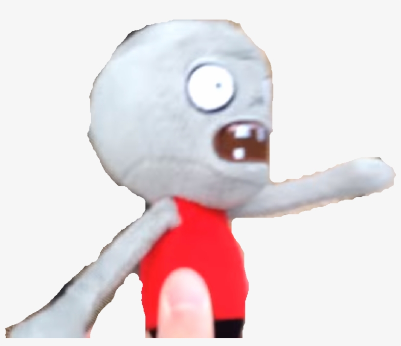 Little Munchkin Oompa Loompa Dude - Wikia, transparent png #3247352