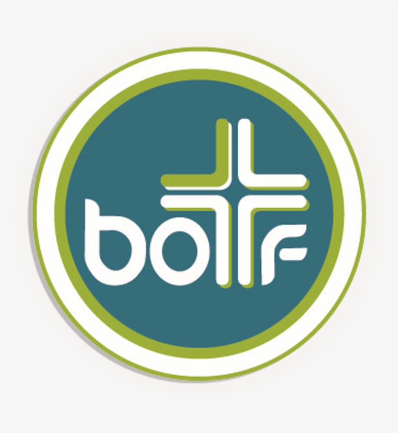 Builders Of The Faith Community - Prayer, transparent png #3247374