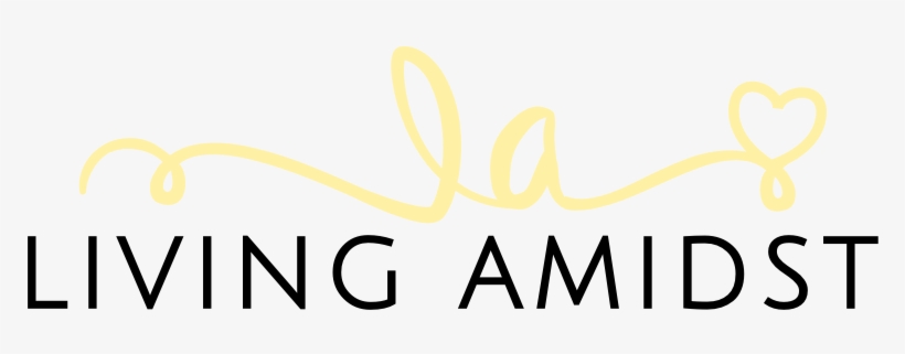 House, transparent png #3247397