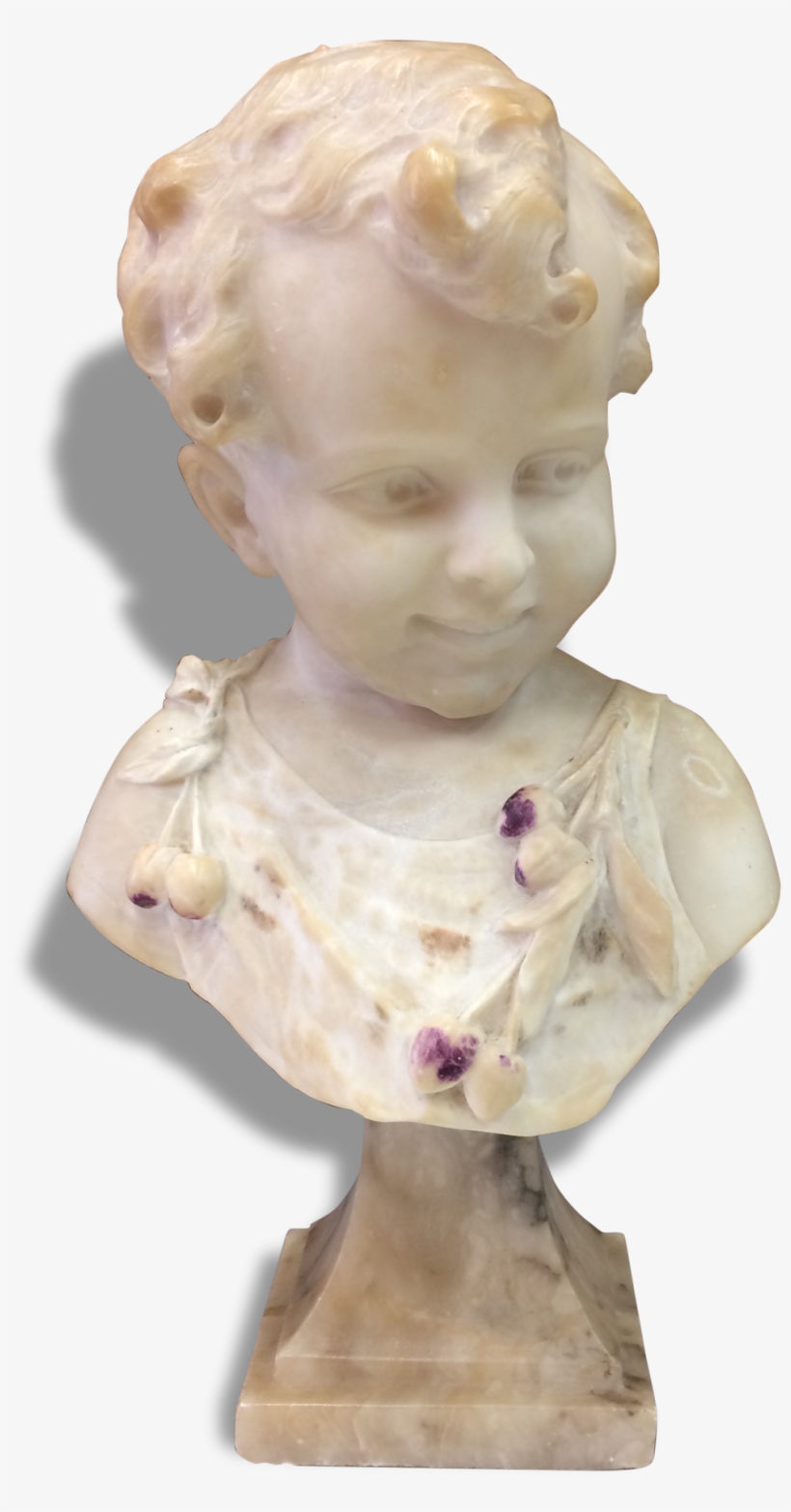 Marble, transparent png #3247414