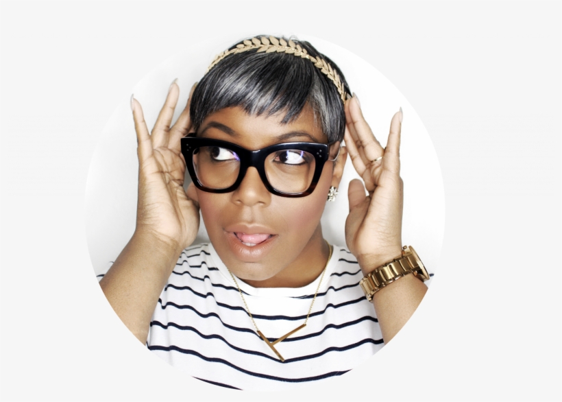 But Who Is Ty Alexander - Girl, transparent png #3247415