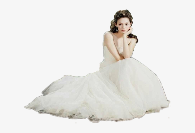 Gown, transparent png #3247418