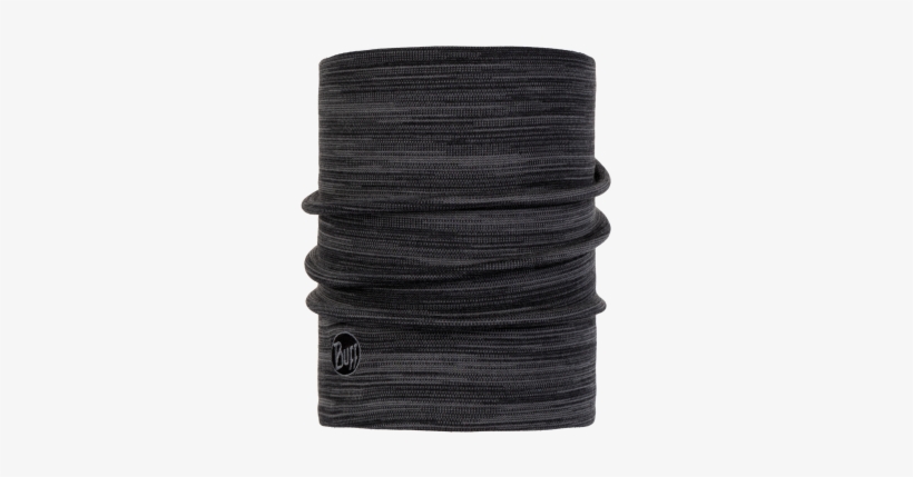 Buff Merino Wool, transparent png #3247438