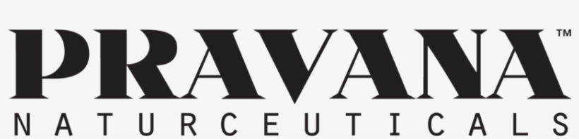 Logo - Pravana Pure Light Power Lightener 24 Oz, transparent png #3247465