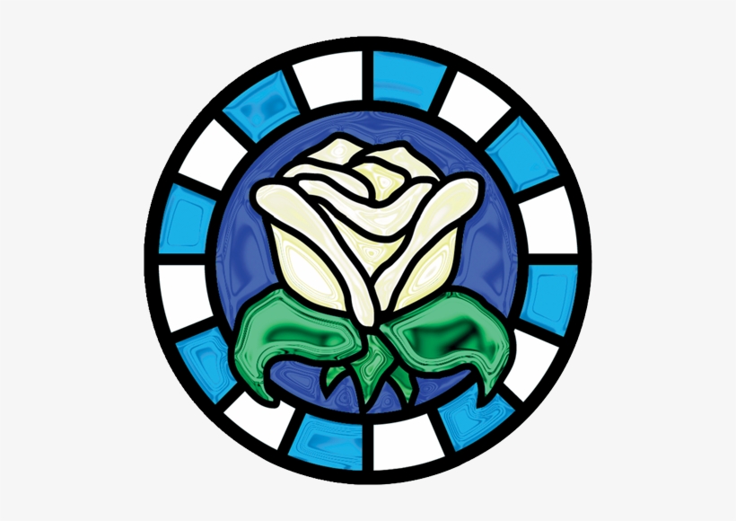 Seelie - Changeling The Dreaming Seelie, transparent png #3247506