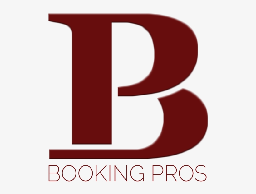 Instagram, transparent png #3247545