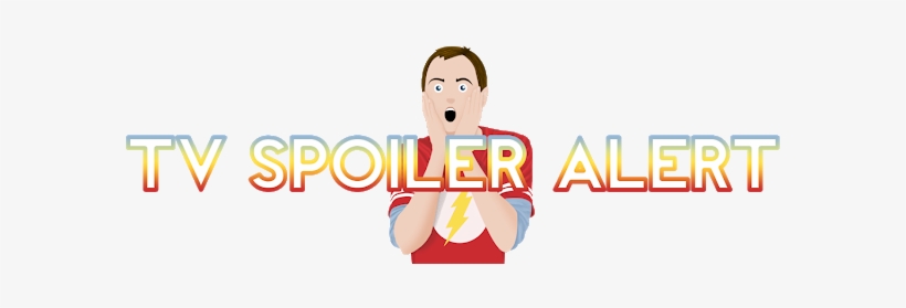 Television, transparent png #3247574