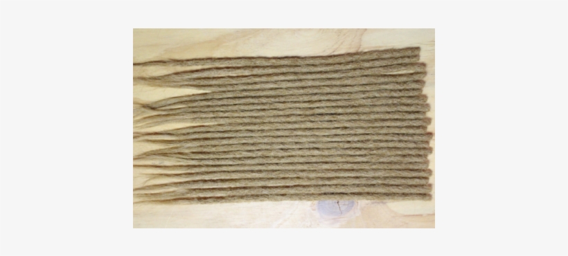 "hatsuyuki (first Snow)", The Wagashi Sweet, transparent png #3247622