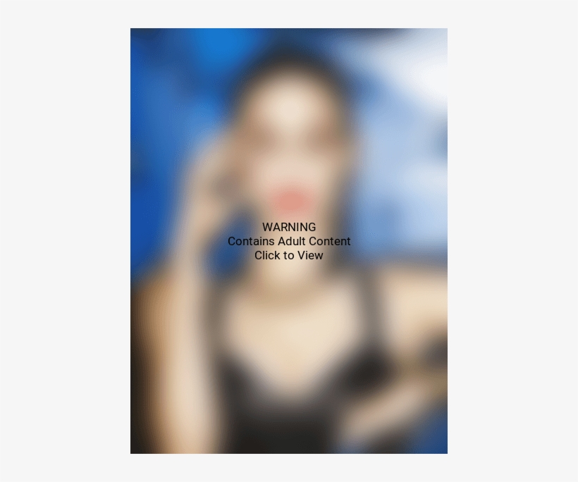 Emmy Rossum Complex Photo - Girl, transparent png #3247623