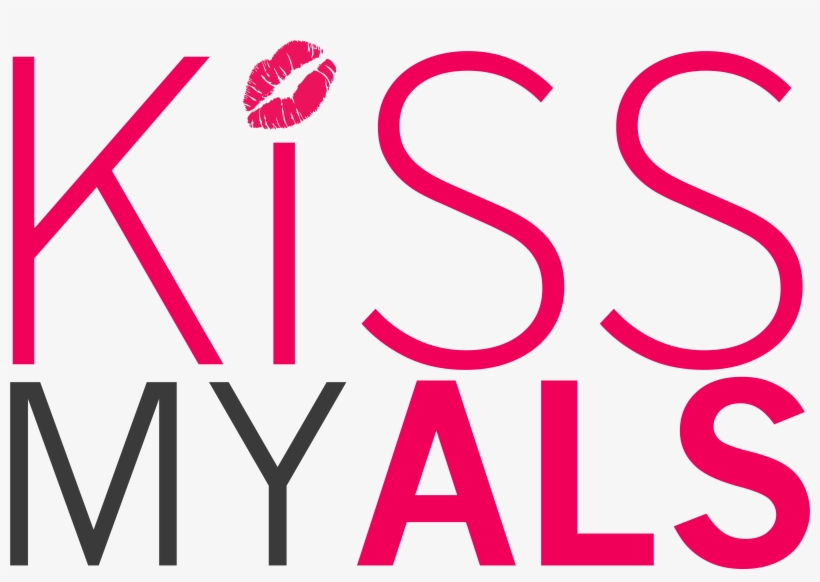 Kiss My Als, transparent png #3247679