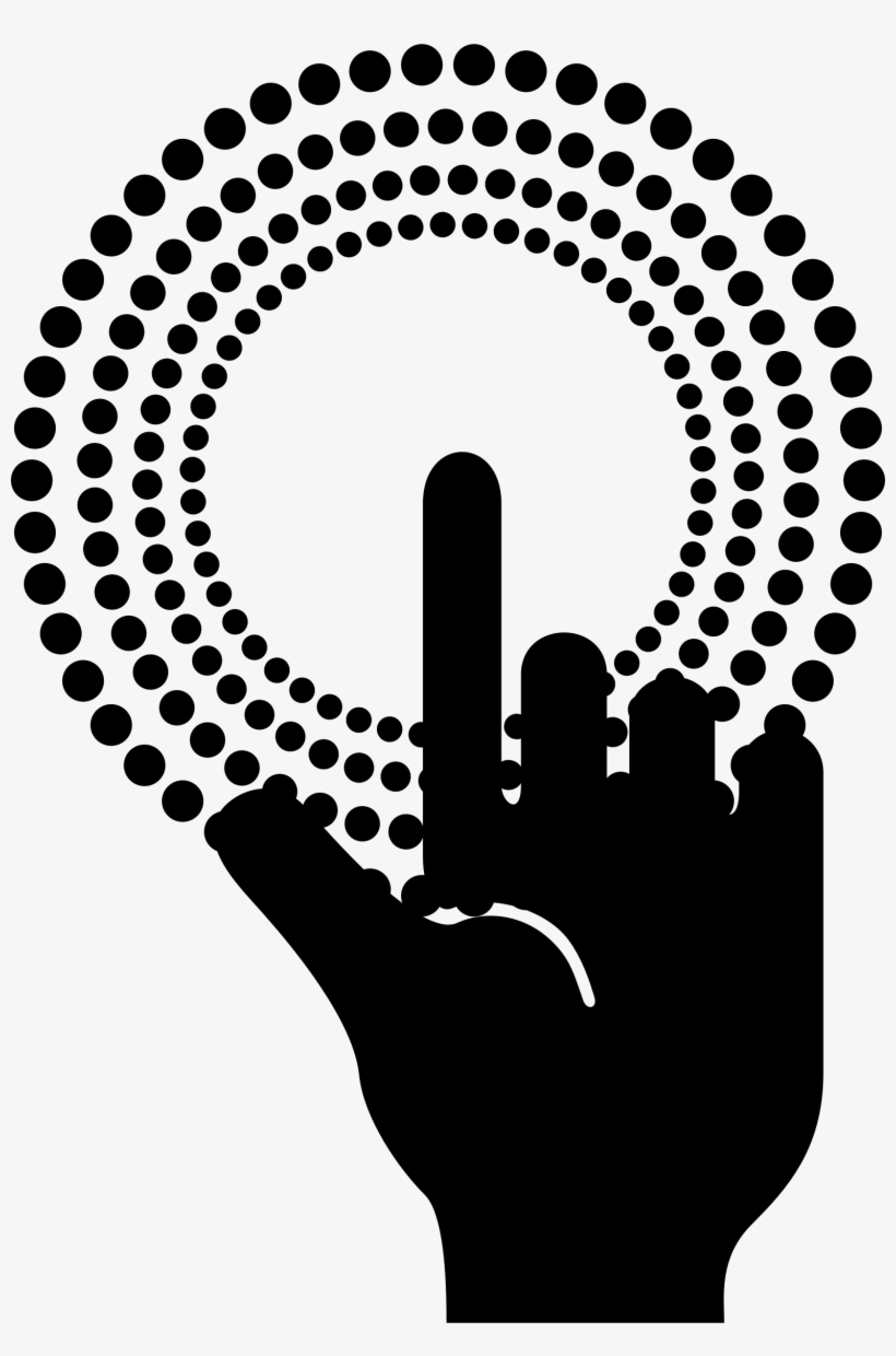 Big Image - Modern African Logo, transparent png #3247699