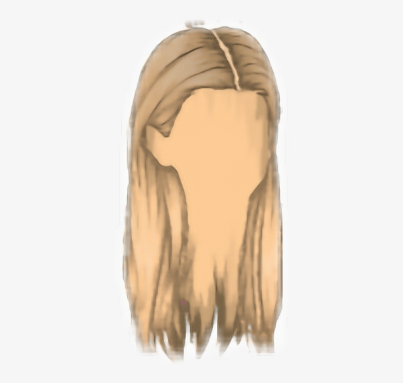 Report Abuse - Sketch, transparent png #3247868