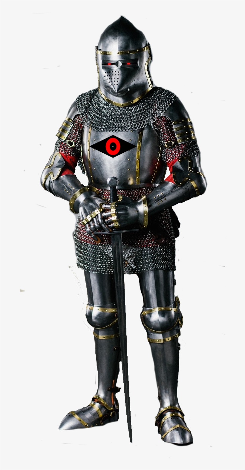 Suited Shadow Ii - Mass Effect 3, transparent png #3247873