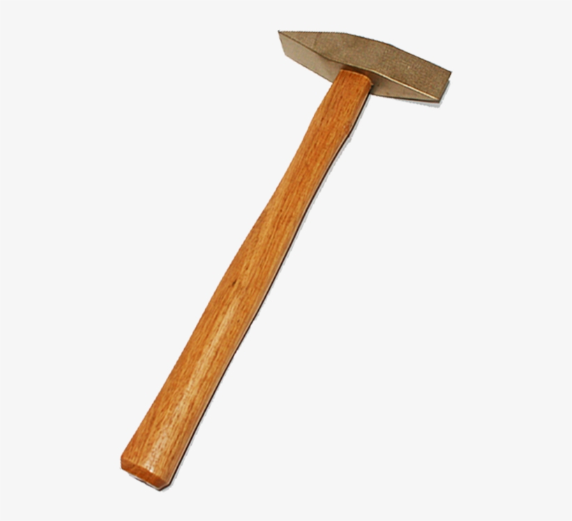 Scalling Hammer Scalling Hammer - Pinard Horn, transparent png #3247898