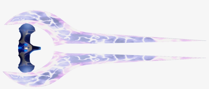 New Advanced Melee Weapon - Energy, transparent png #3247973